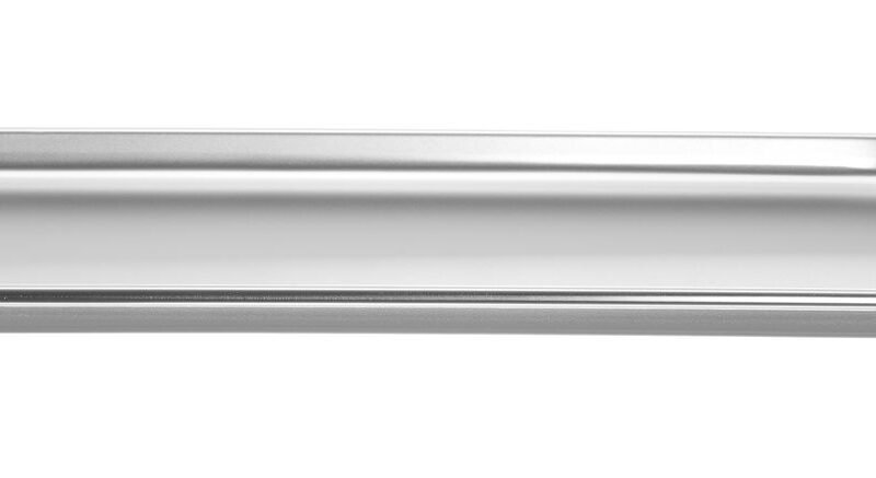 Talpykla GN 1/1, HENDI, Budget Line, GN 1/1, 2,5L, 530x325x(H)20mm