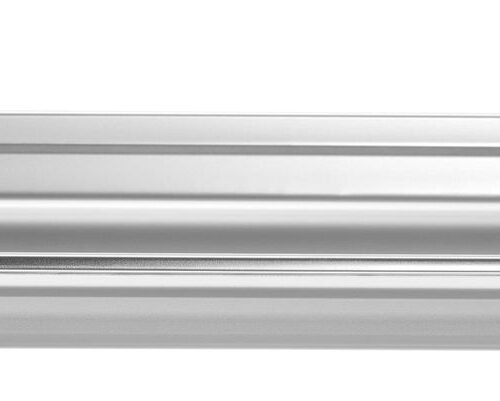 Talpykla GN 1/1, HENDI, Budget Line, GN 1/1, 5L, 530x325x(H)40mm
