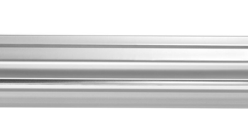 Talpykla GN 1/1, HENDI, Budget Line, GN 1/1, 5L, 530x325x(H)40mm