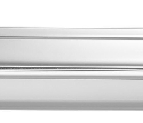 Talpykla GN 1/1, HENDI, Budget Line, GN 1/1, 9L, 530x325x(H)65mm