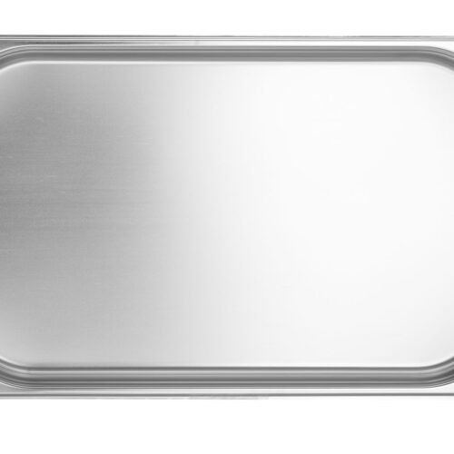 Talpykla GN 1/1, HENDI, Budget Line, GN 1/1, 14L, 530x325x(H)100mm