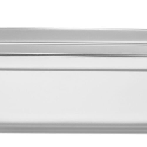 Talpykla GN 1/1, HENDI, Budget Line, GN 1/1, 21L, 530x325x(H)150mm