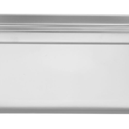 Talpykla GN 1/1, HENDI, Budget Line, GN 1/1, 28L, 530x325x(H)200mm