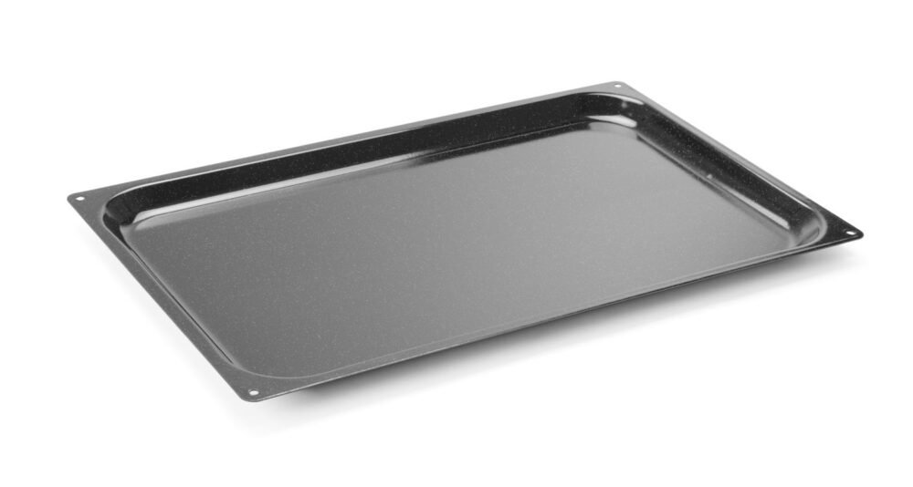 Kepimo skarda CONVECTOMAT, HENDI, GN 1/1, 530x325x(H)20mm