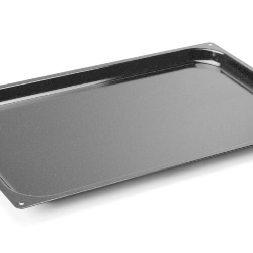 Kepimo skarda CONVECTOMAT, HENDI, GN 1/1, 530x325x(H)20mm