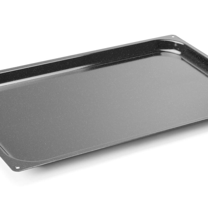 Kepimo skarda CONVECTOMAT, HENDI, GN 1/1, 530x325x(H)20mm