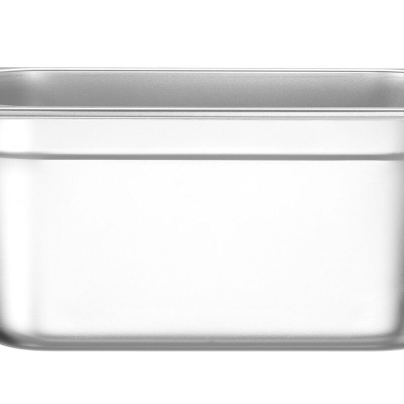 Talpykla GN 1/3, HENDI, Budget Line, GN 1/3, 5,7L, 325x176x(H)150mm