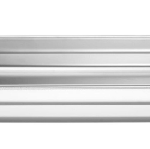 Talpykla GN 2/1, HENDI, Profi Line, GN 2/1, 19L, (H)65mm