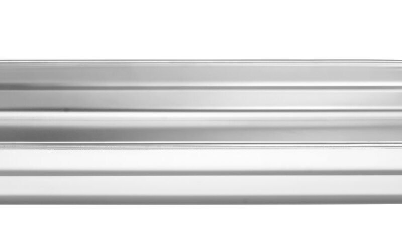 Talpykla GN 2/1, HENDI, Profi Line, GN 2/1, 19L, (H)65mm