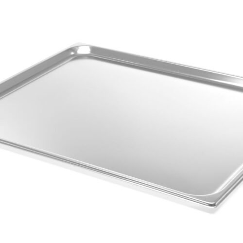 Talpykla GN 2/1, HENDI, Profi Line, GN 2/1, 5,5L, (H)20mm