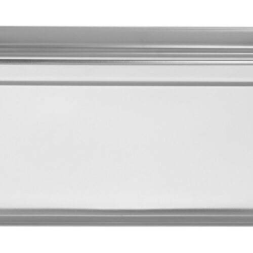 Talpykla GN 1/1, HENDI, Profi Line, GN 1/1, 28L, (H)200mm