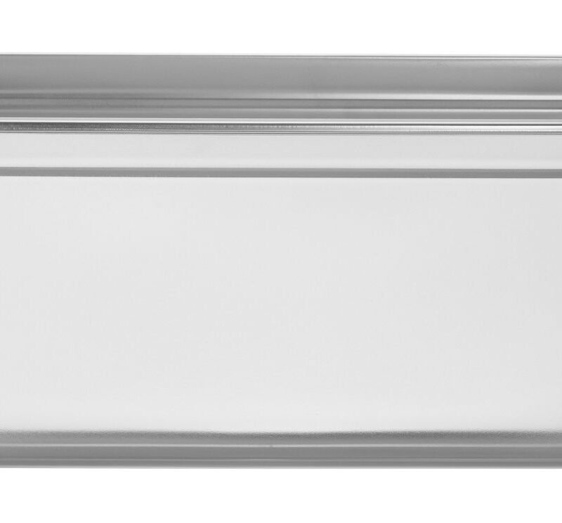 Talpykla GN 1/1, HENDI, Profi Line, GN 1/1, 28L, (H)200mm