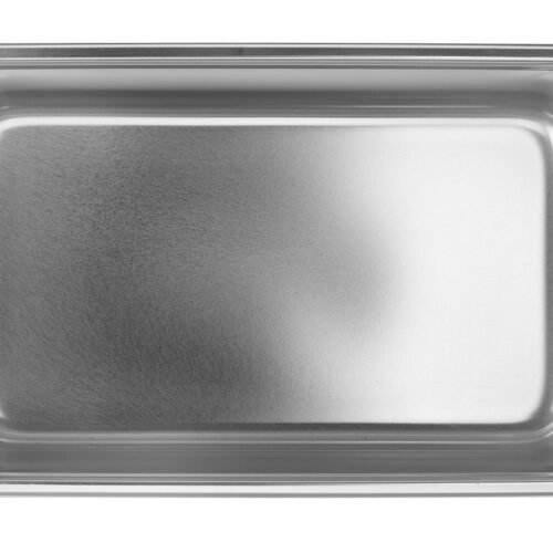 Talpykla GN 1/1, HENDI, Profi Line, GN 1/1, 28L, (H)200mm