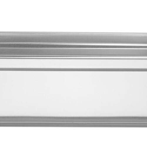 Talpykla GN 1/1, HENDI, Profi Line, GN 1/1, 21L, (H)150mm
