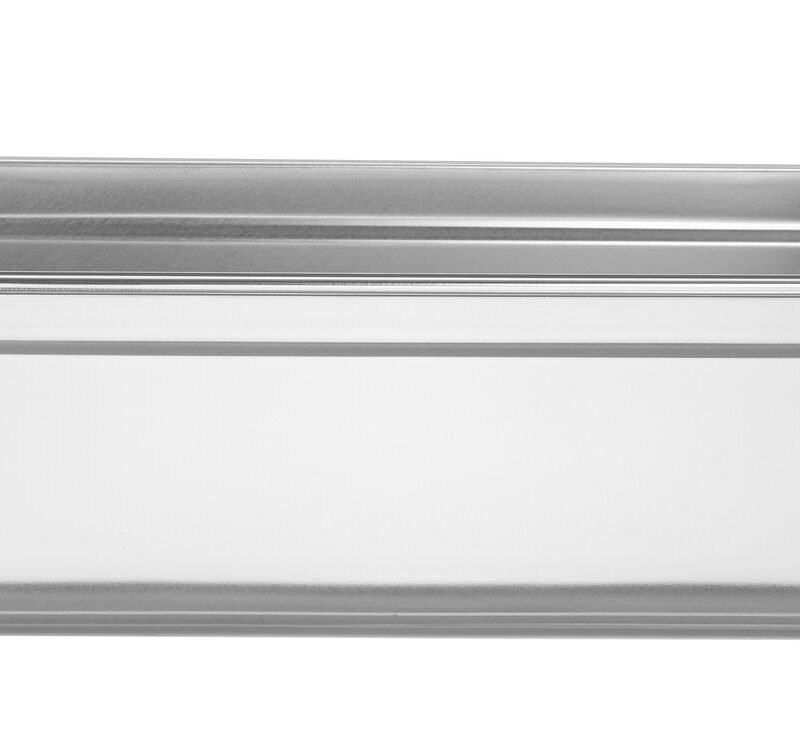Talpykla GN 1/1, HENDI, Profi Line, GN 1/1, 21L, (H)150mm