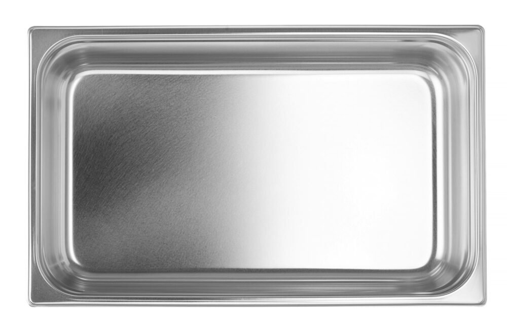Talpykla GN 1/1, HENDI, Profi Line, GN 1/1, 21L, (H)150mm