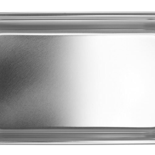 Talpykla GN 1/1, HENDI, Profi Line, GN 1/1, 21L, (H)150mm