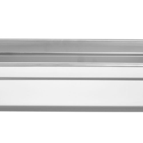 Talpykla GN 1/1, HENDI, Profi Line, GN 1/1, 14L, (H)100mm