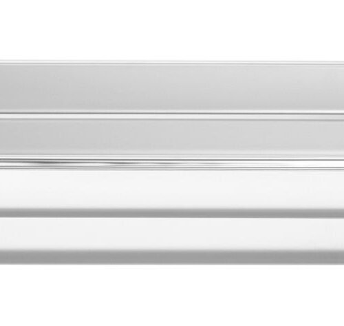 Talpykla GN 1/1, HENDI, Profi Line, GN 1/1, 9L, (H)65mm