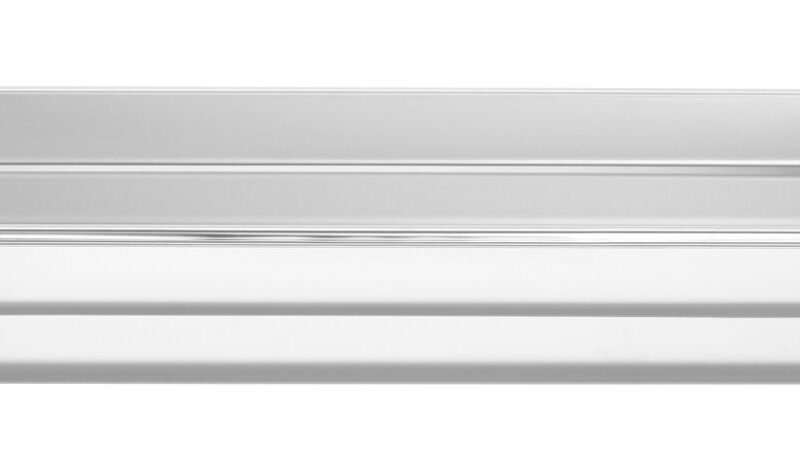Talpykla GN 1/1, HENDI, Profi Line, GN 1/1, 9L, (H)65mm