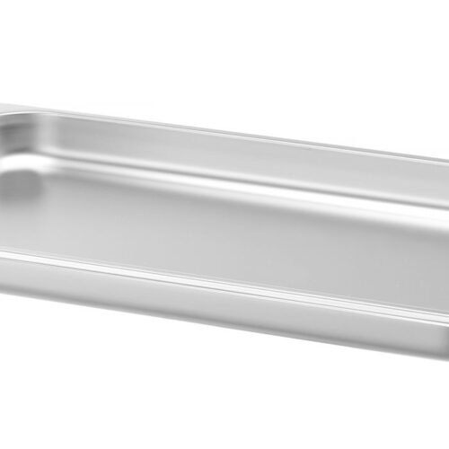 Talpykla GN 1/1, HENDI, Profi Line, GN 1/1, 5L, (H)40mm