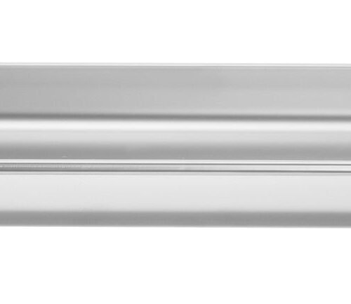 Talpykla GN 1/1, HENDI, Profi Line, GN 1/1, 5L, (H)40mm