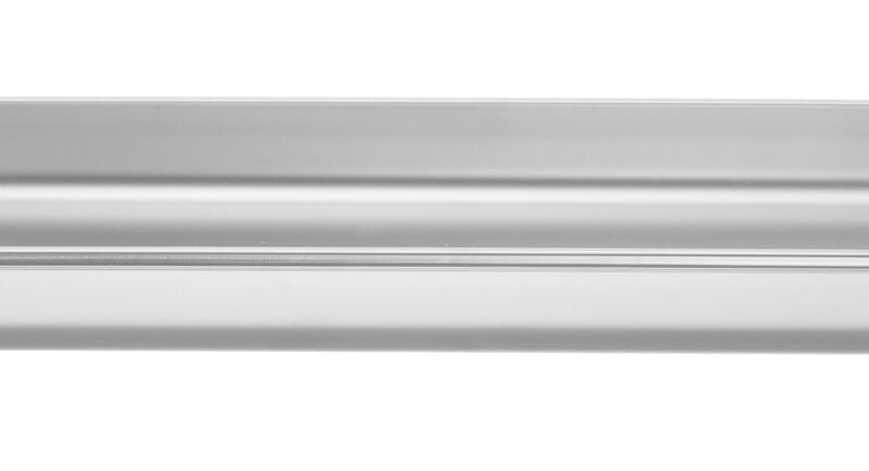 Talpykla GN 1/1, HENDI, Profi Line, GN 1/1, 5L, (H)40mm