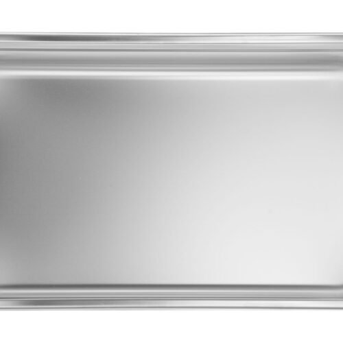 Talpykla GN 1/1, HENDI, Profi Line, GN 1/1, 5L, (H)40mm