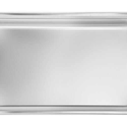 Talpykla GN 1/1, HENDI, Profi Line, GN 1/1, 2,5L, (H)20mm