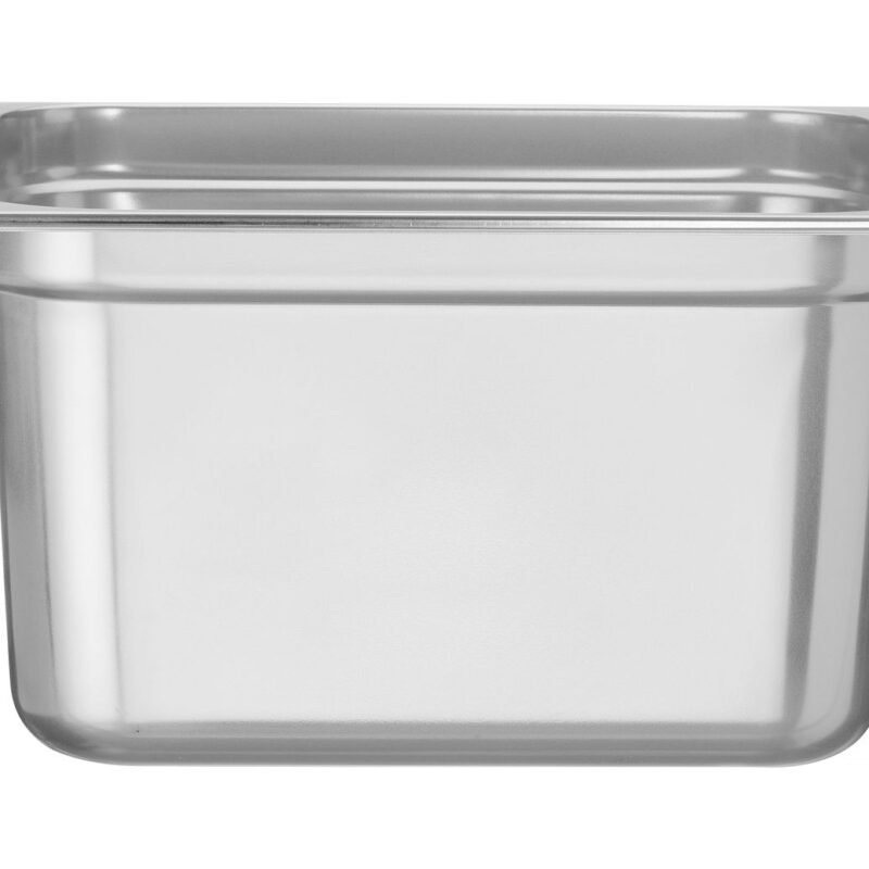 Talpykla GN 2/3, HENDI, Profi Line, GN 2/3, 18L, (H)200mm