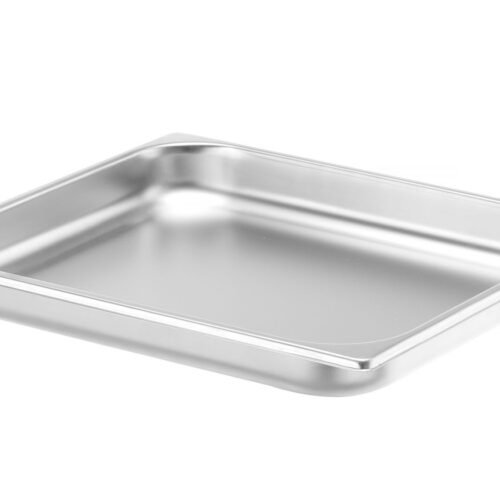Talpykla GN 2/3, HENDI, Profi Line, GN 2/3, 3L, (H)40mm
