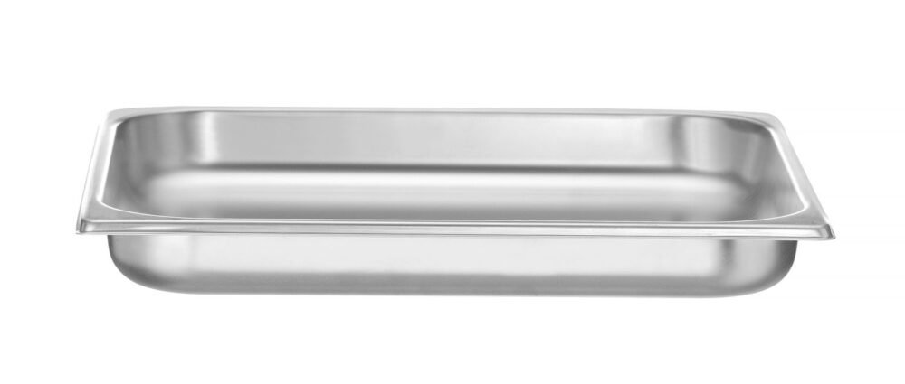 Talpykla GN 2/3, HENDI, Profi Line, GN 2/3, 3L, (H)40mm