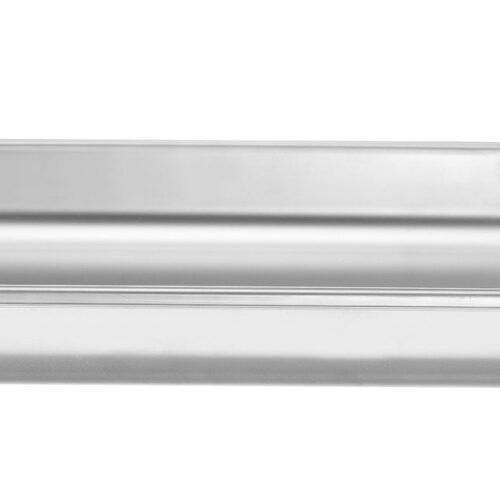 Talpykla GN 2/3, HENDI, Profi Line, GN 2/3, 3L, (H)40mm