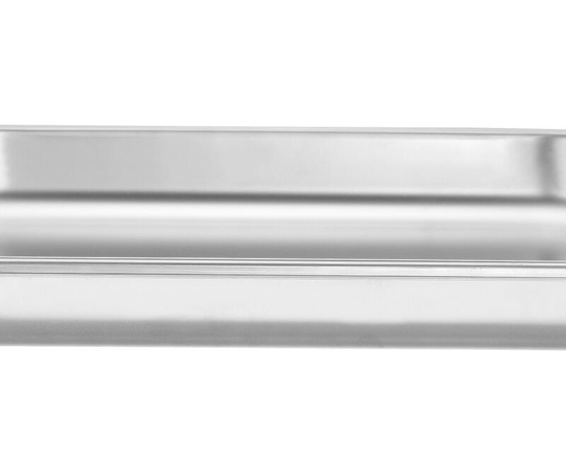 Talpykla GN 2/3, HENDI, Profi Line, GN 2/3, 3L, (H)40mm