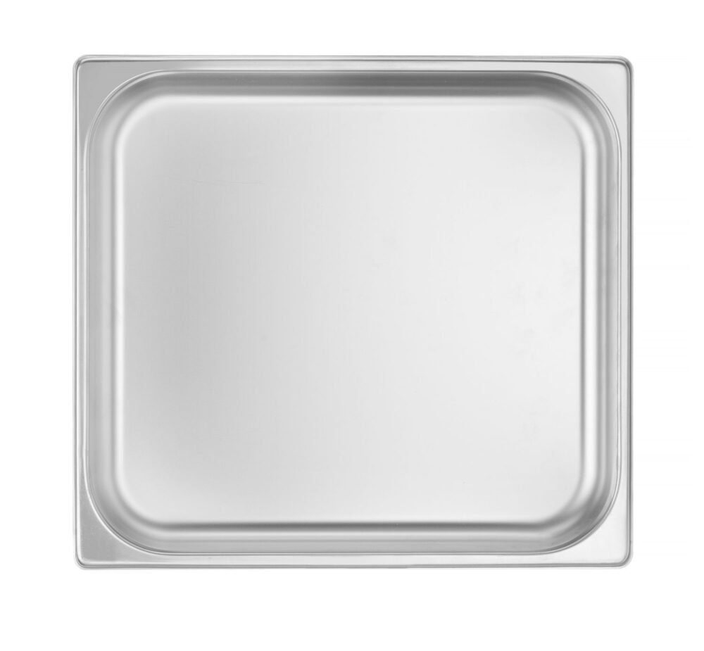 Talpykla GN 2/3, HENDI, Profi Line, GN 2/3, 3L, (H)40mm
