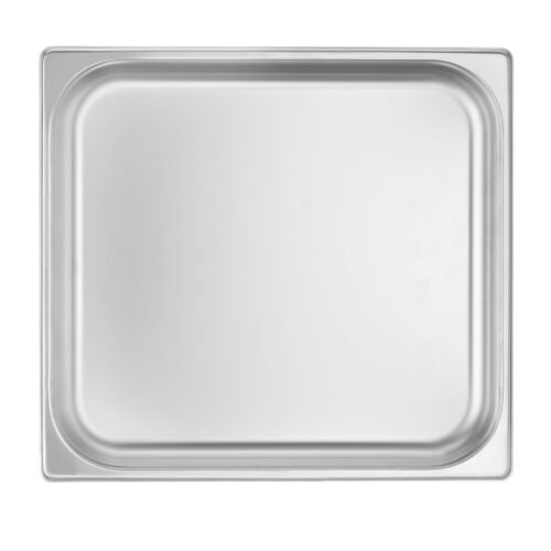 Talpykla GN 2/3, HENDI, Profi Line, GN 2/3, 3L, (H)40mm