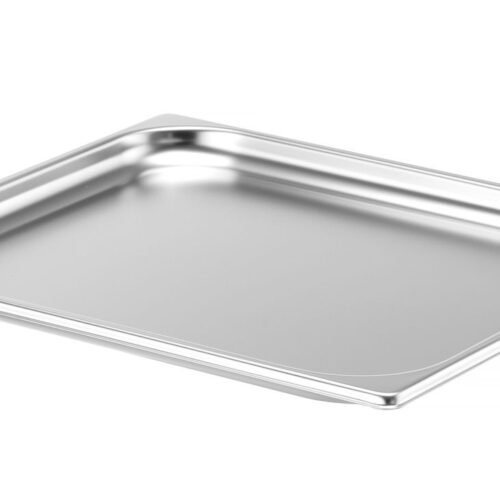 Talpykla GN 2/3, HENDI, Profi Line, GN 2/3, 1,5L, (H)20mm