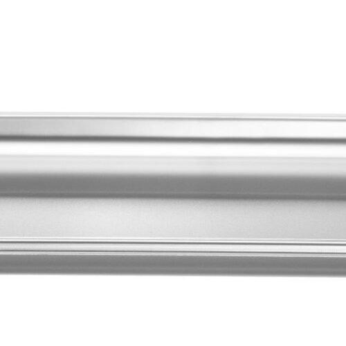 Talpykla GN 2/3, HENDI, Profi Line, GN 2/3, 1,5L, (H)20mm