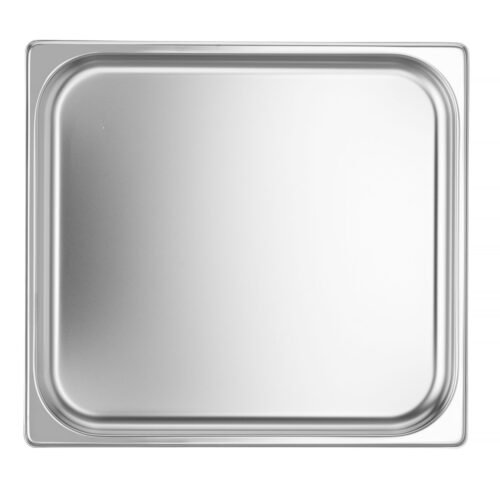 Talpykla GN 2/3, HENDI, Profi Line, GN 2/3, 1,5L, (H)20mm