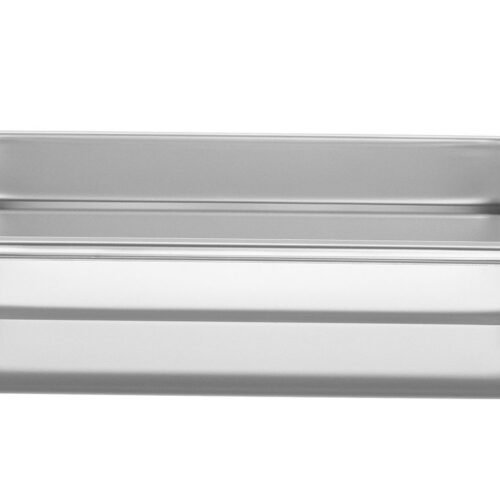 Talpykla GN 1/2, HENDI, Profi Line, GN 1/2, 4L, (H)65mm