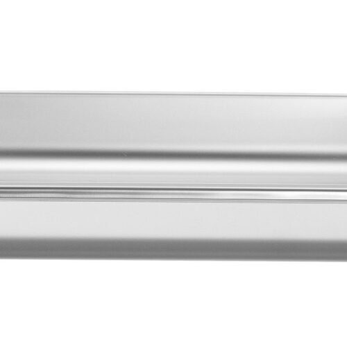 Talpykla GN 1/2, HENDI, Profi Line, GN 1/2, 2L, (H)40mm