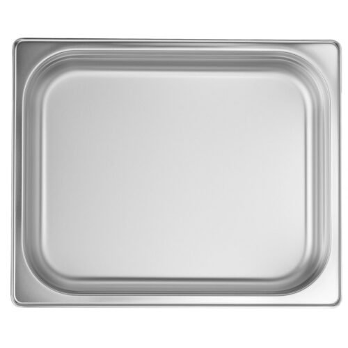 Talpykla GN 1/2, HENDI, Profi Line, GN 1/2, 2L, (H)40mm