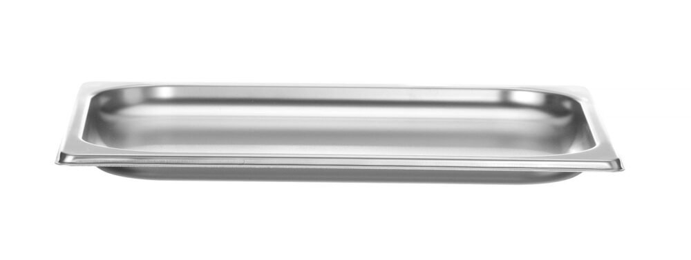 Talpykla GN 1/2, HENDI, Profi Line, GN 1/2, 1L, (H)20mm