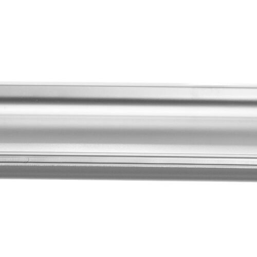Talpykla GN 1/2, HENDI, Profi Line, GN 1/2, 1L, (H)20mm