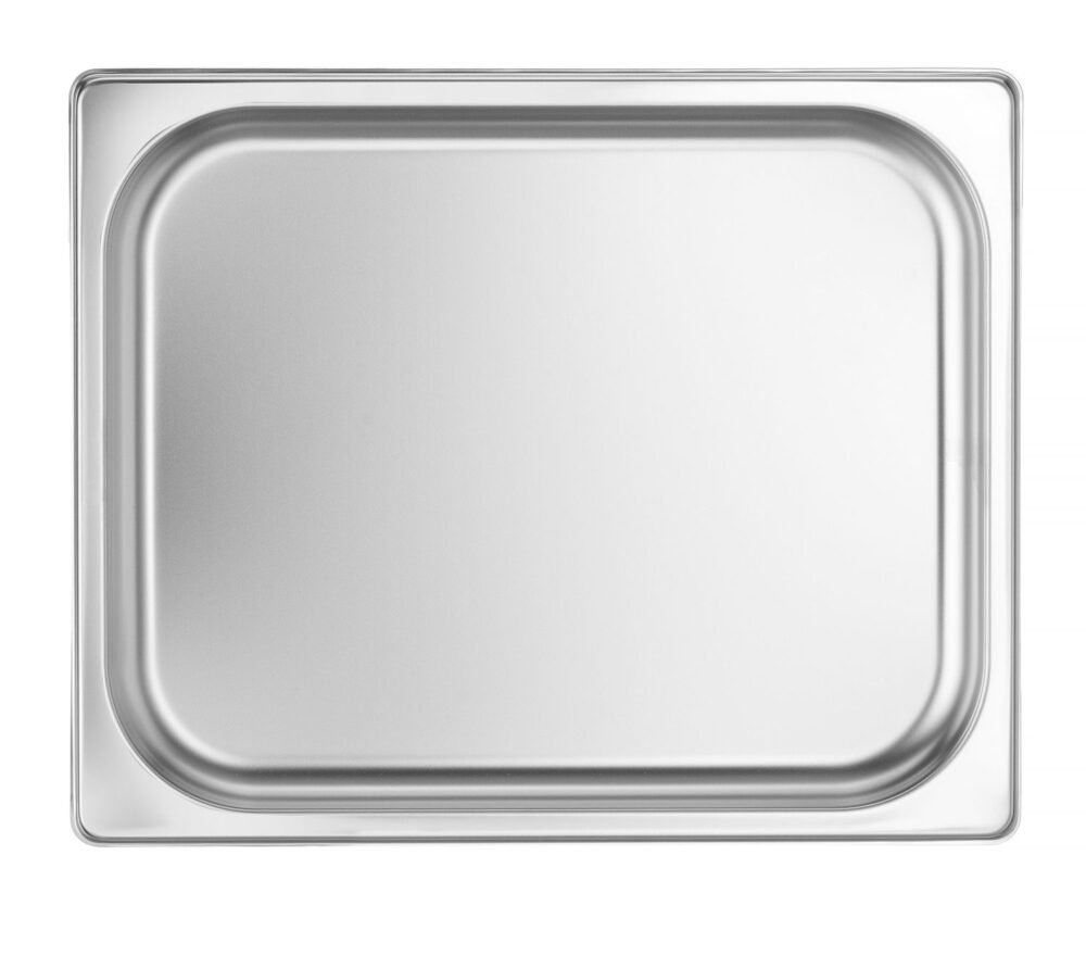 Talpykla GN 1/2, HENDI, Profi Line, GN 1/2, 1L, (H)20mm