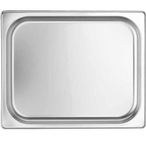 Talpykla GN 1/2, HENDI, Profi Line, GN 1/2, 1L, (H)20mm