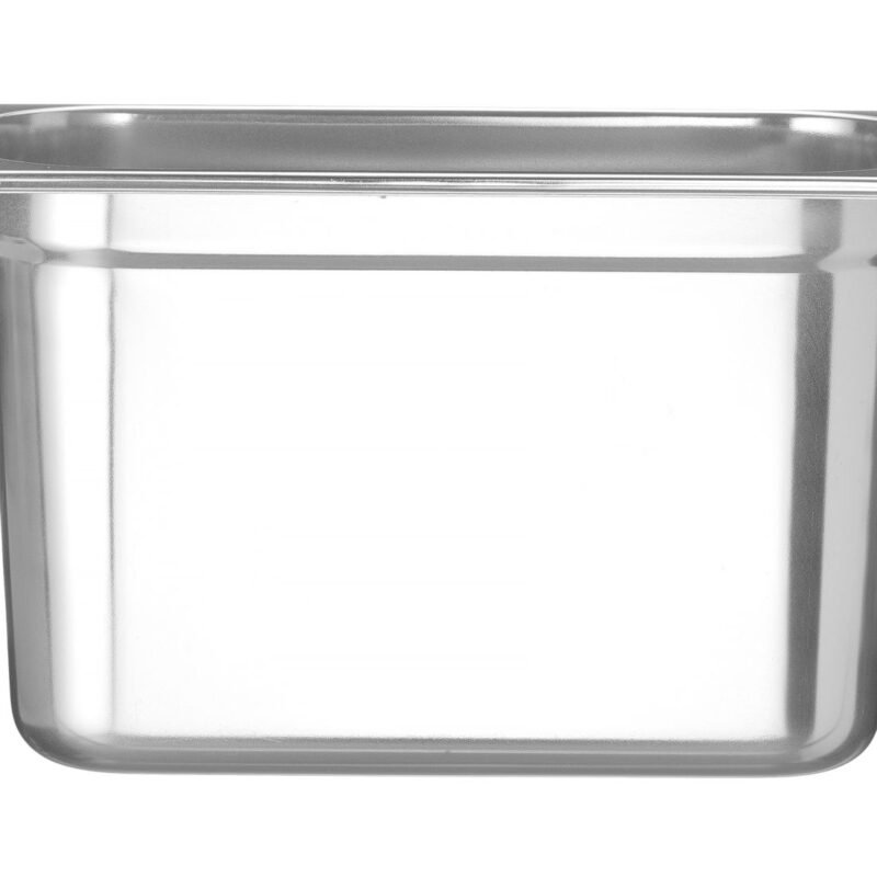 Talpykla GN 1/3, HENDI, Profi Line, 7,8L, (H)200mm
