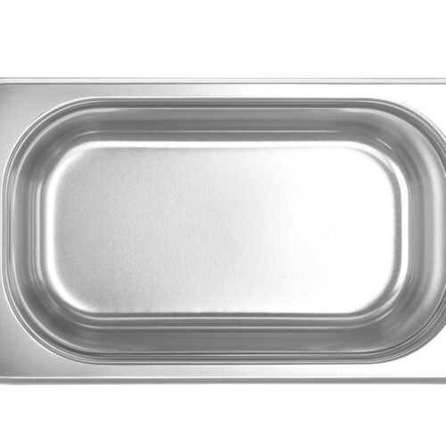 Talpykla GN 1/4, HENDI, Profi Line, GN 1/4, 4L, (H)150mm