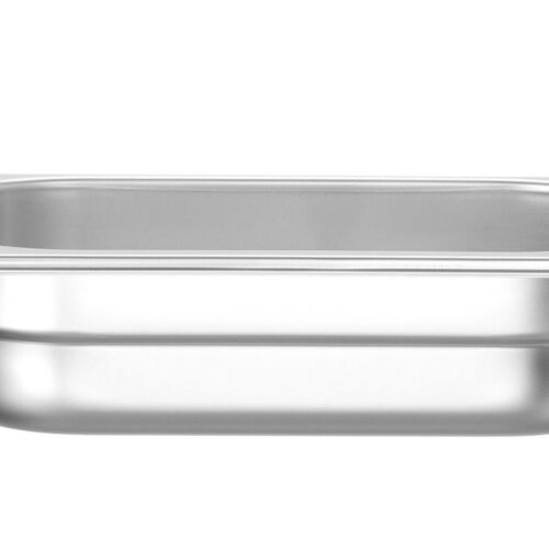Talpykla GN 1/4, HENDI, Profi Line, GN 1/4, 1,8L, (H)65mm