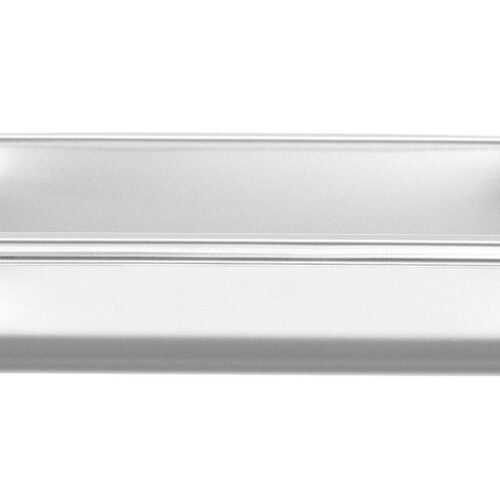 Talpykla GN 1/4, HENDI, Profi Line, GN 1/4, 1,7L, (H)40mm